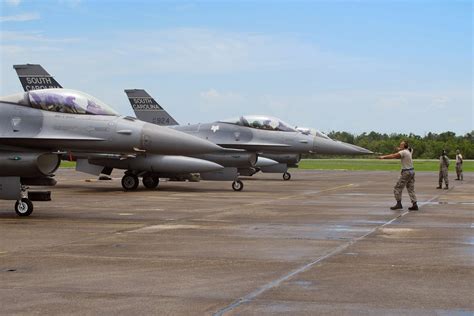 DVIDS - Images - Naval Air Station Joint Reserve Base New Orleans ...