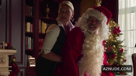 VALERIE WISEMAN Nude AZNude