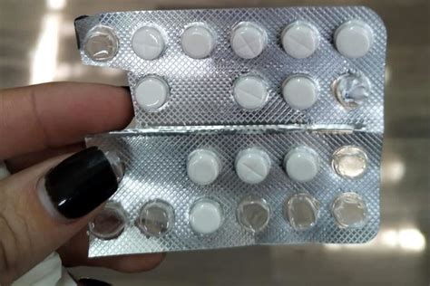 Por Reto Viral 15 Alumnos De Primaria Se Intoxican Con Clonazepam En