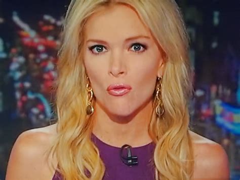 New Megyn Kelly Mouth Porn Pictures Xxx Photos Sex Images 2136083 Pictoa