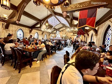 dining offers  hong kong disneyland resort compelling reasons  buy