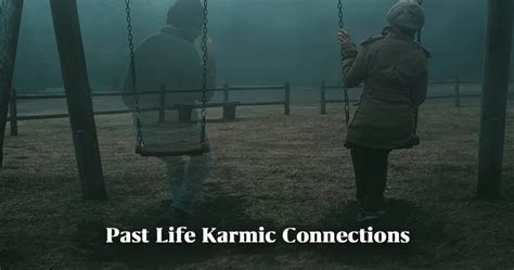 How To Spot A Past Life Soulmate Connection Mysticsense