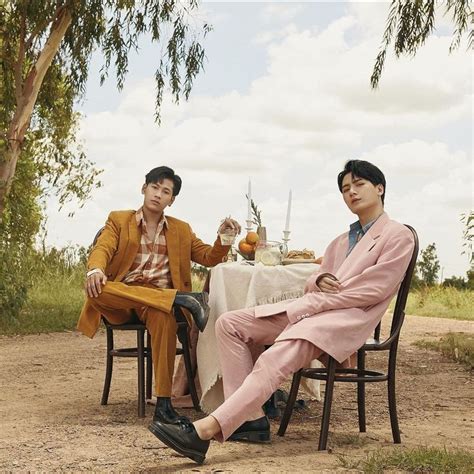 𝗸𝗲𝗶 on Twitter Cute gay couples Actors Couples