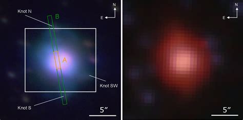 Figure 1 From Planetary Nebulae With WolfRayet Type Central Stars II