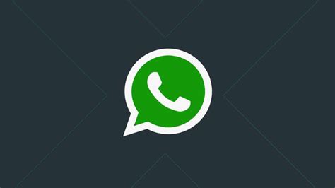 Details Whatsapp Message Background Abzlocal Mx