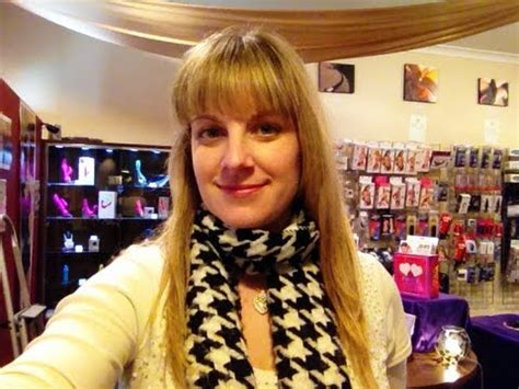 Can I Use Sex Toys While Pregnant Youtube