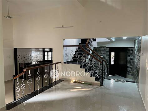 Independent House Kharghar Without Brokerage Unfurnished 3 BHK Flat