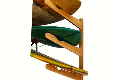 Cor Surf Surfboard Wall Racks Nz Longboard Storage Rack Double Triple Rack Curve Surfboard