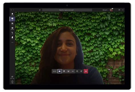 microsoft teams default background images questliberty