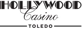 Hollywood Casino Toledo: Gaming, Dining, & Entertainment