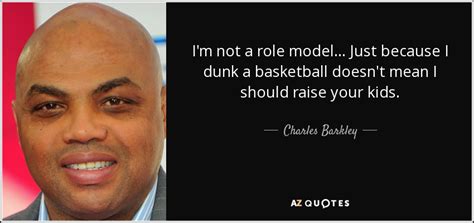 Charles Barkley Quotes. QuotesGram