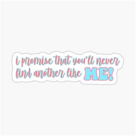 Me Taylor Swift Sticker By Mirabella1 Redbubble