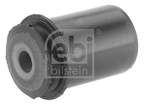 FEBI BILSTEIN Lagerung Lenker 18074 Online Kaufen