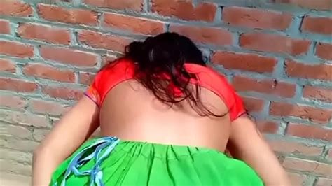 Indian Front And Back Side Sex Xnxx