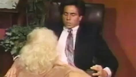 Free Big Man Ray Porn Videos XHamster