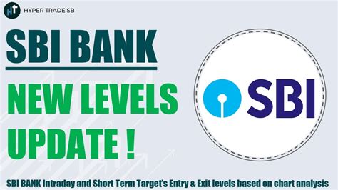 Sbi Bank Share Price Targets Jan Sbi Bank Share Analysis Sbi