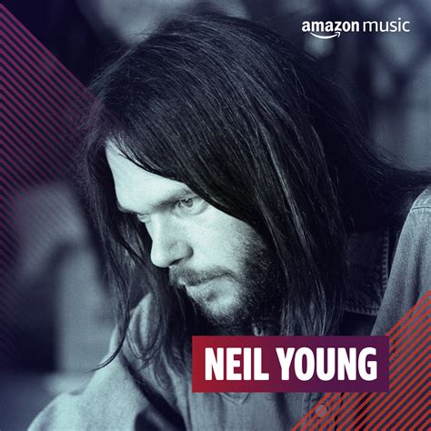 neil young amazon music boycott 3