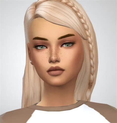 Top 25 Best Sims 4 Fashion Mod Must Haves Gamers Decide