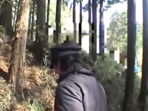 Cougars In The Hot Spring Kaori Streaming Video On Demand Adult Empire