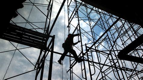 Bank Dunia Sarankan Ini Agar Indonesia Keluar Dari Pendapatan Menengah