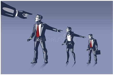 Irresponsabilidad Ilustraciones Stock Vectores Y Clipart 219