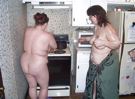 Olgun Kilolu Kadinlar Bbw Mature Mom Anne Evli Turk Turkish Porn Pictures XXX Photos Sex