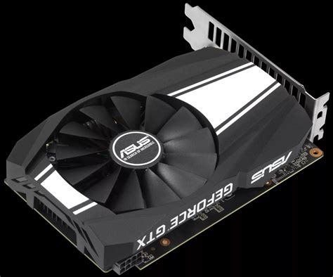 Geforce Gtx 1660 Super And Gtx 1650 Super Graphics Cards From Rog And Asus Power Up Full Hd