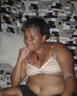 Png Mummy Boss Blo Public Porn Pictures Xxx Photos Sex Images Page Pictoa