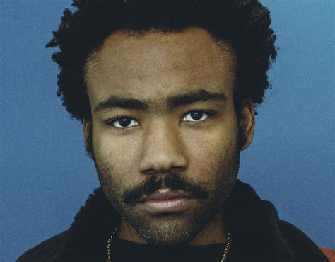 Childish Gambino Desktop Wallpapers - Top Free Childish Gambino Desktop ...