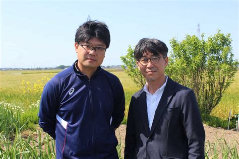 「畑」が地域とつながる場所に－利用者の生活の基盤を整える就労支援のあり方｜スマイル農園｜めぐりと