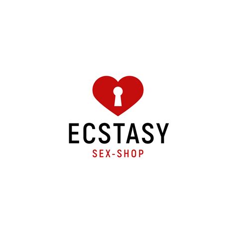 Sex Shop Logo Telegraph