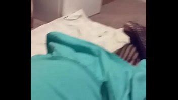 20170410 231255 XVIDEOS