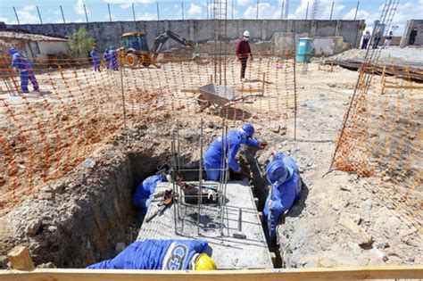 Governo do Ceará autoriza a construção do ramal Aeroporto do VLT