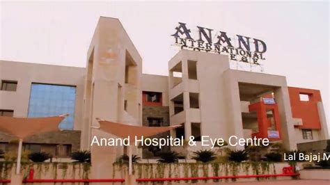 Top 10 Best Hospitals In Jaipur Youtube