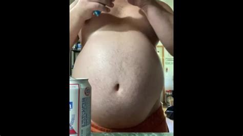 Beer And Mentos Part Pornhub Gay