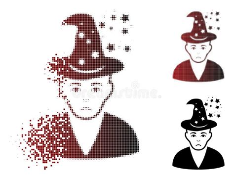 Magic Disappear Stock Illustrations 159 Magic Disappear Stock Illustrations Vectors And Clipart