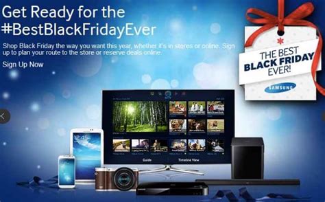 Samsung Black Friday deals Jun 2024 | Product Reviews