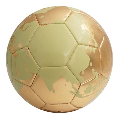 Wholesale Soccer Ball–New professional Hot sell/ Thermal Bonded ...