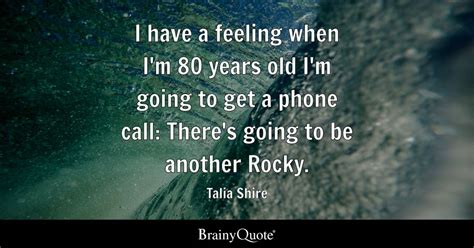 top  phone call quotes brainyquote