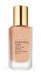 Estee Lauder Double Wear Nude Water Fresh в оттенке 2С1 Pure Beige