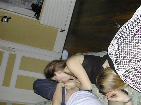 Amateur Photos Amateur Pic Porn Pic