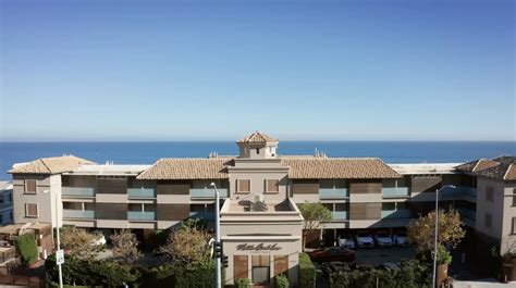 Malibu Beach Inn: Malibu Hotel - Luxury Beach Resort