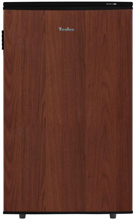 Морозильная камера цвет под дерево — купить по низкой цене на Яндекс ...