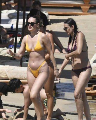 Rumer Willis Nude Porn Pictures XXX Photos Sex Images PICTOA