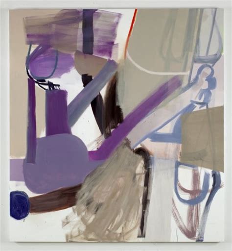 Pin By Adam Cohen On Color Palettes Amy Sillman Contemporary