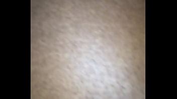 Enfoncer Bbw Avec Ma Cha Ne Sur Xvideos