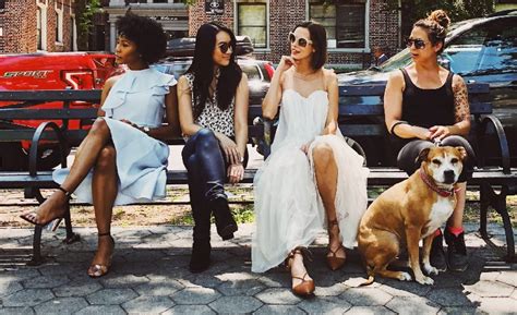 Chá de Lingerie saiba como organizar uma festa Miess