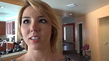 Zombies Videos XVIDEOS