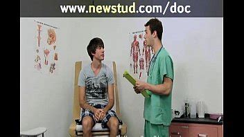 trabajo médico sobre observaciones de jóvenes estudiosos XVIDEOS