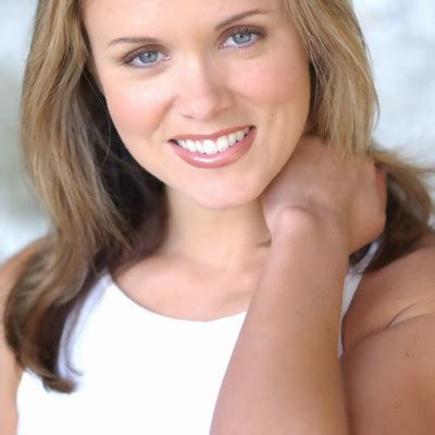 Daisy Beach Teeny Bikini Porno Movies Watch Porn Online Free Sex Videos